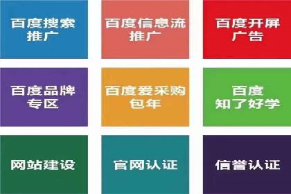 SEM托管成功案例：如何提升广告转化率？